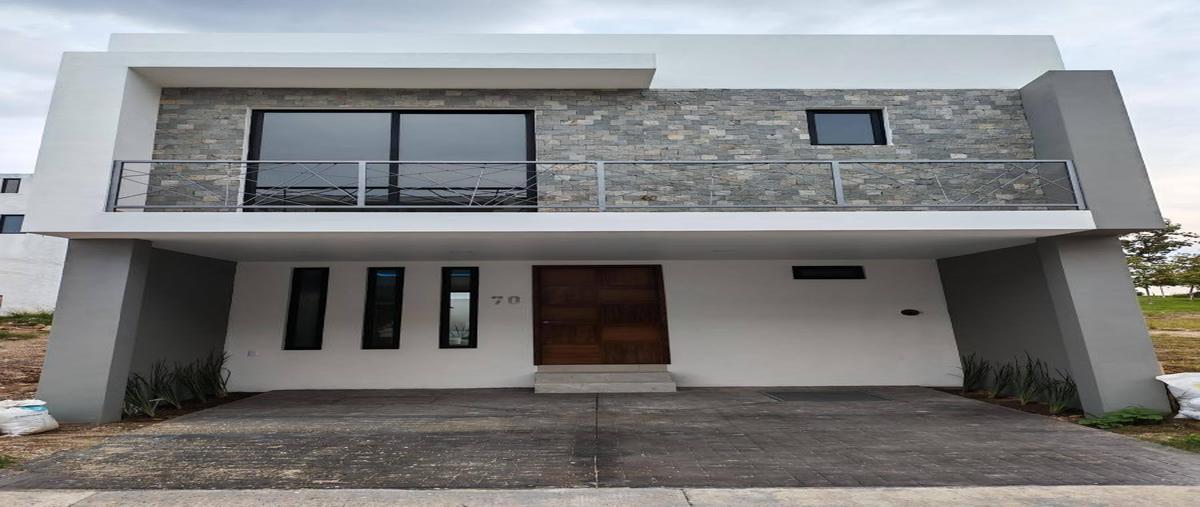 Foto de casa en , madeiras, zapopan, jalisco, 0 foto 01 Foto de casa en venta en , madeiras, zapopan, jalisco, 0 No. 01
