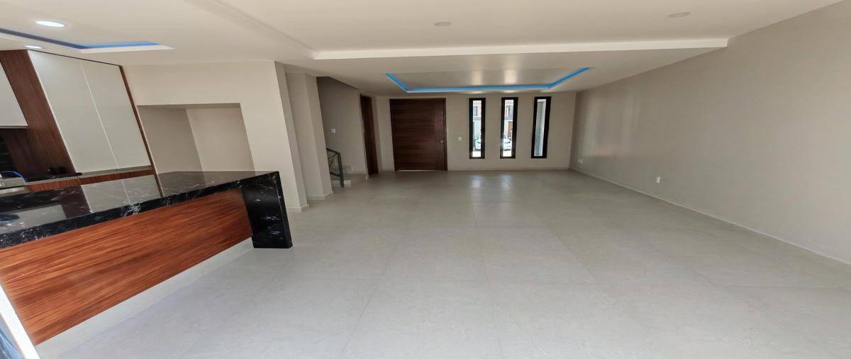 Foto de casa en , madeiras, zapopan, jalisco, 0 foto 02 Foto de casa en venta en , madeiras, zapopan, jalisco, 0 No. 02