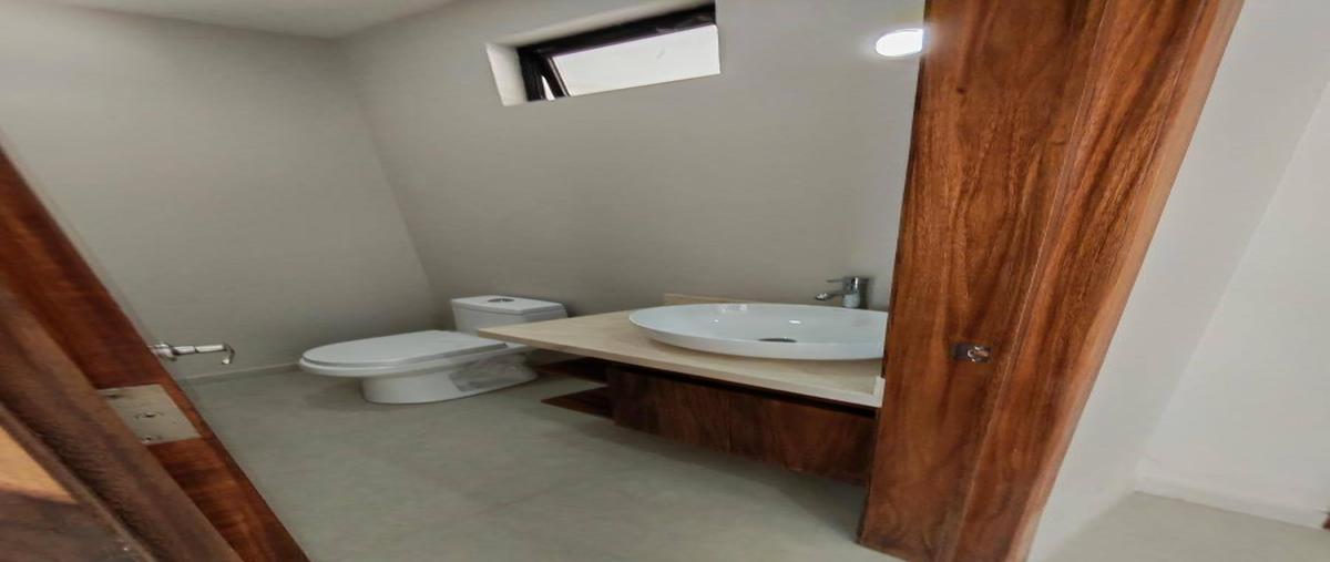 Foto de casa en , madeiras, zapopan, jalisco, 0 foto 04 Foto de casa en venta en , madeiras, zapopan, jalisco, 0 No. 04