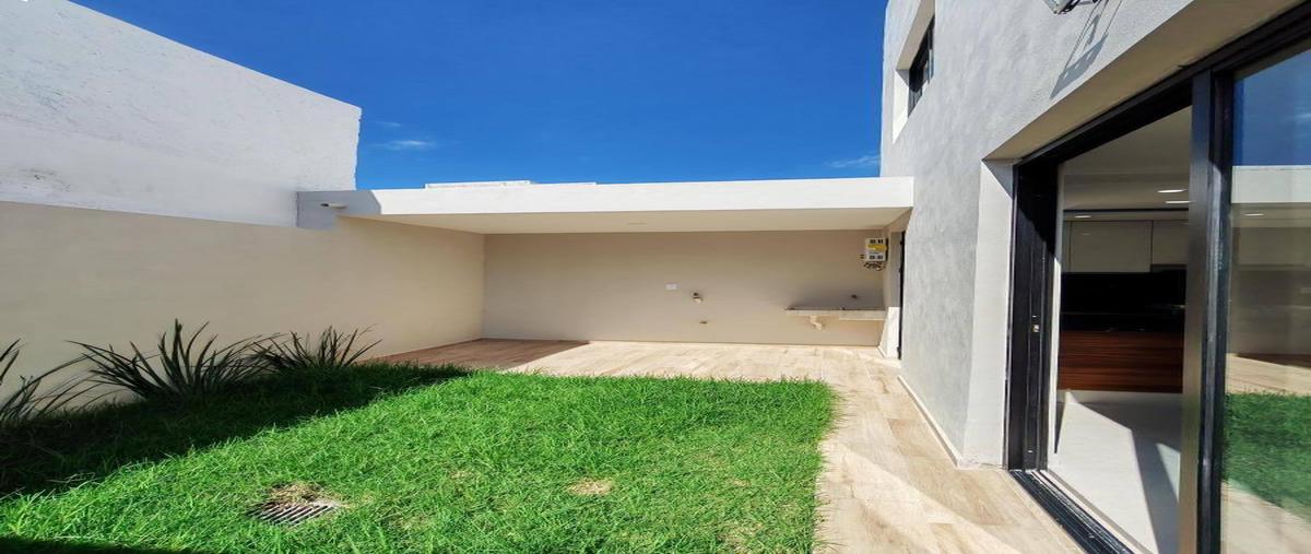 Foto de casa en , madeiras, zapopan, jalisco, 0 foto 05 Foto de casa en venta en , madeiras, zapopan, jalisco, 0 No. 05