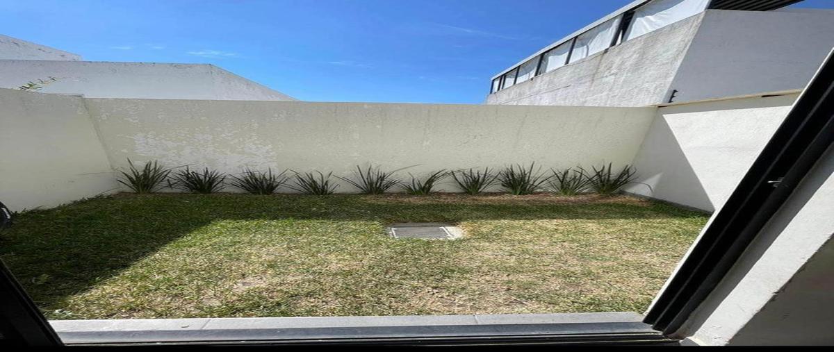 Foto de casa en venta en  , madeiras, zapopan, jalisco, 0 No. 05