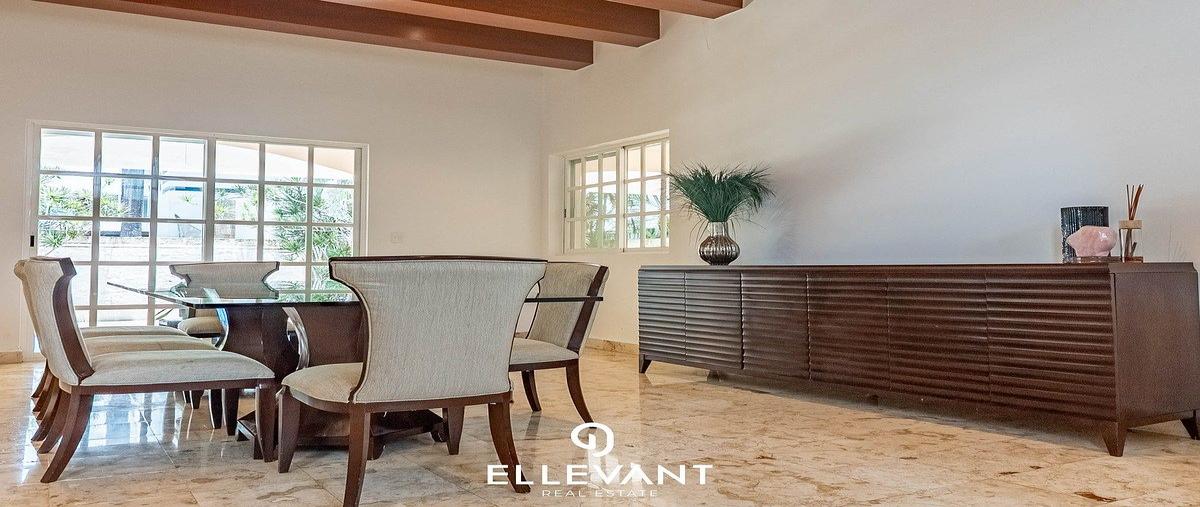 Foto de casa en venta en madeiros , villa maya residencial cancún, benito juárez, quintana roo, 0 No. 05