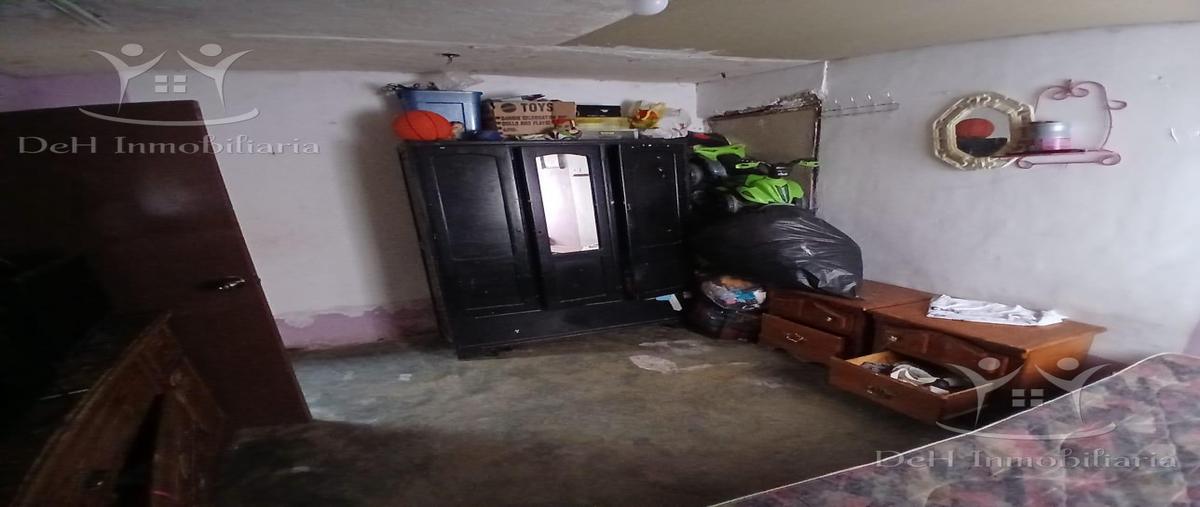 Foto de casa en venta en  , madera 65, chihuahua, chihuahua, 0 No. 04