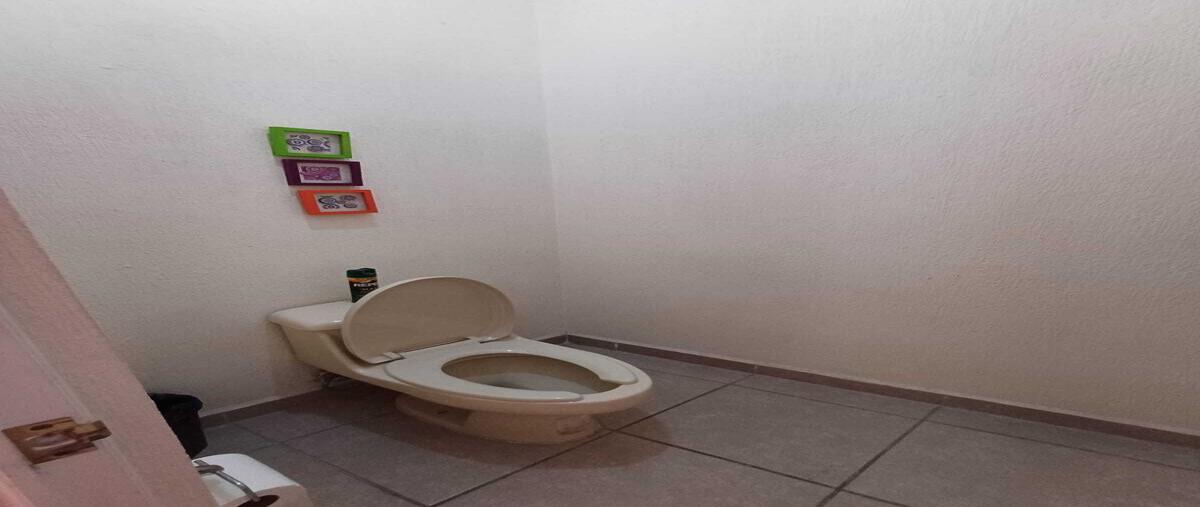 Foto de casa en venta en madera , residencial alta california, tlajomulco de zúñiga, jalisco, 29756935 No. 03