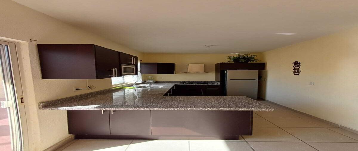 Foto de casa en venta en madera , residencial alta california, tlajomulco de zúñiga, jalisco, 29756935 No. 04