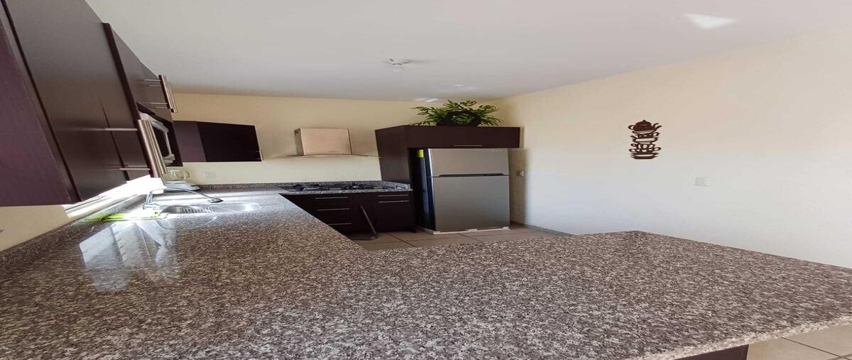 Foto de casa en venta en madera , residencial alta california, tlajomulco de zúñiga, jalisco, 29756935 No. 05