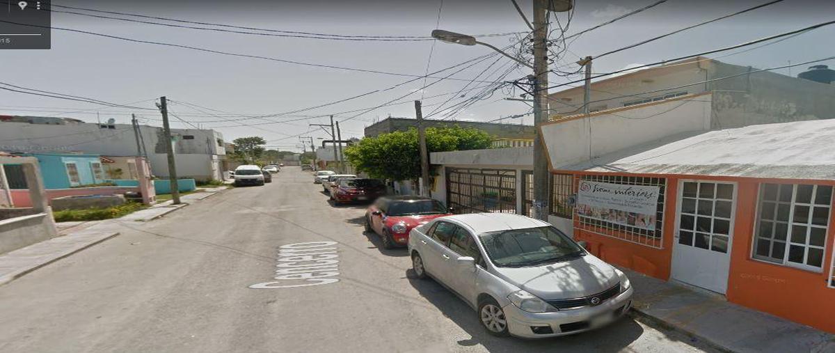 Foto de casa en , maderas, carmen, campeche, 0 foto 05 Foto de casa en venta en , maderas, carmen, campeche, 0 No. 05