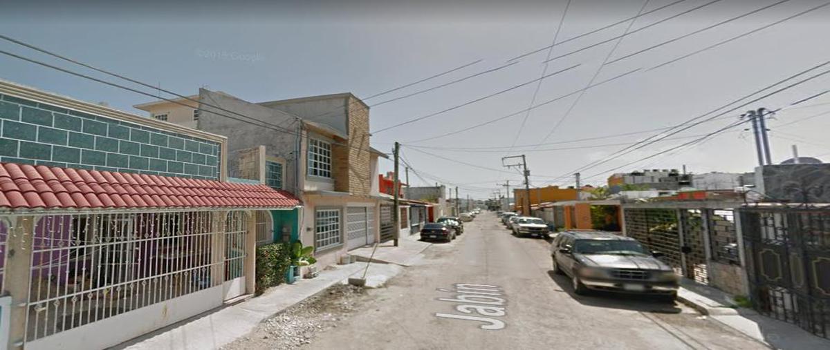 Foto de casa en , maderas, carmen, campeche, 0 foto 04 Foto de casa en venta en , maderas, carmen, campeche, 0 No. 04