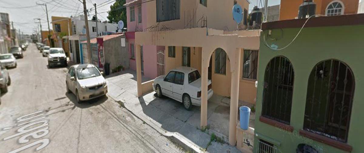 Foto de casa en venta en  , maderas, carmen, campeche, 0 No. 03