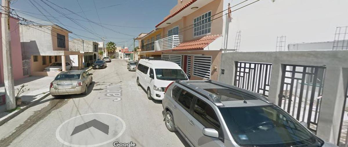 Foto de casa en venta en  , maderas, carmen, campeche, 0 No. 04