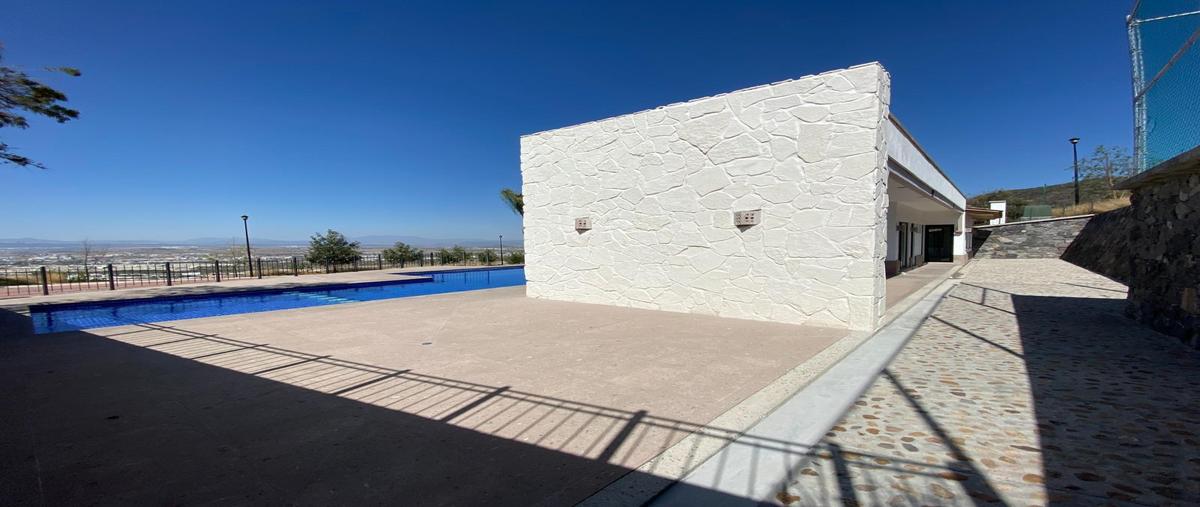 Foto de terreno habitacional en venta en  , maderas, carmen, campeche, 0 No. 03