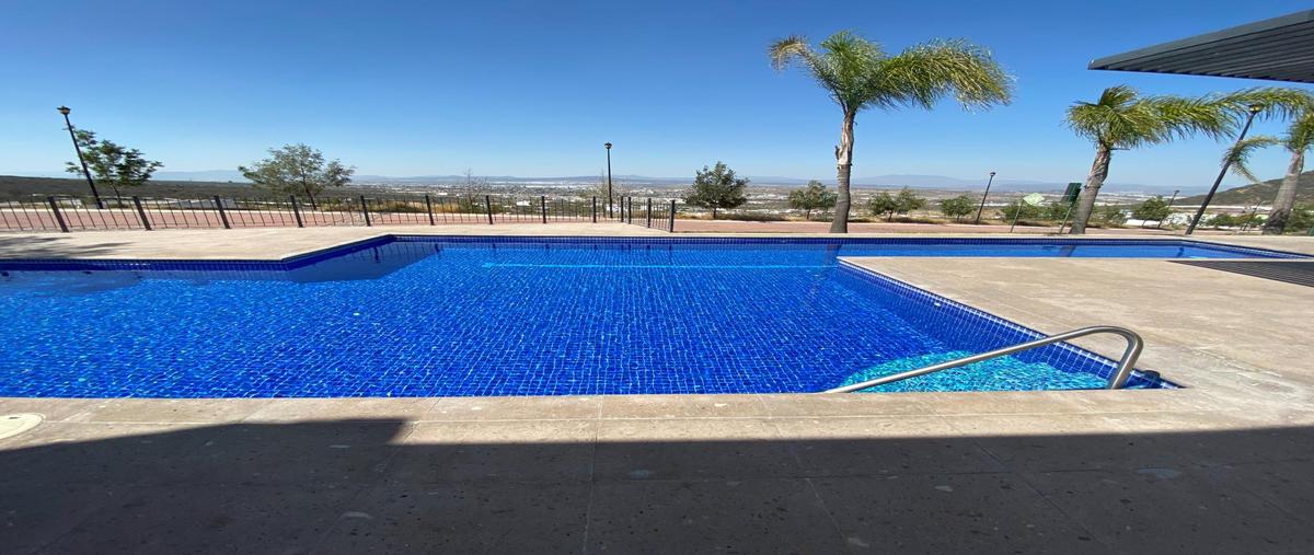 Foto de terreno habitacional en venta en  , maderas, carmen, campeche, 0 No. 04