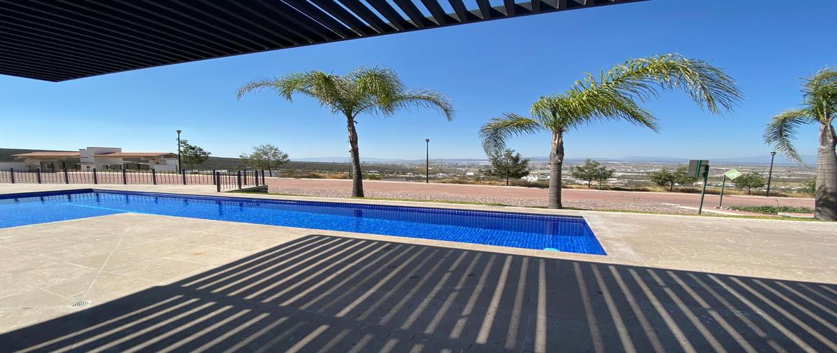 Foto de terreno habitacional en venta en  , maderas, carmen, campeche, 0 No. 05