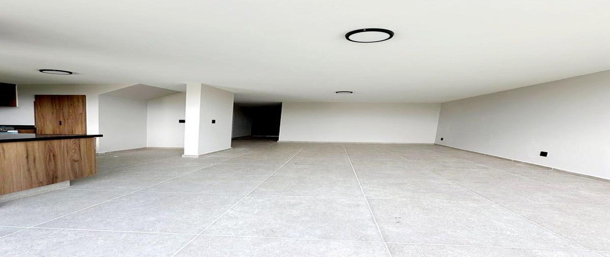 Foto de casa en venta en maderas , ciudad maderas, el marqués, querétaro, 0 No. 05