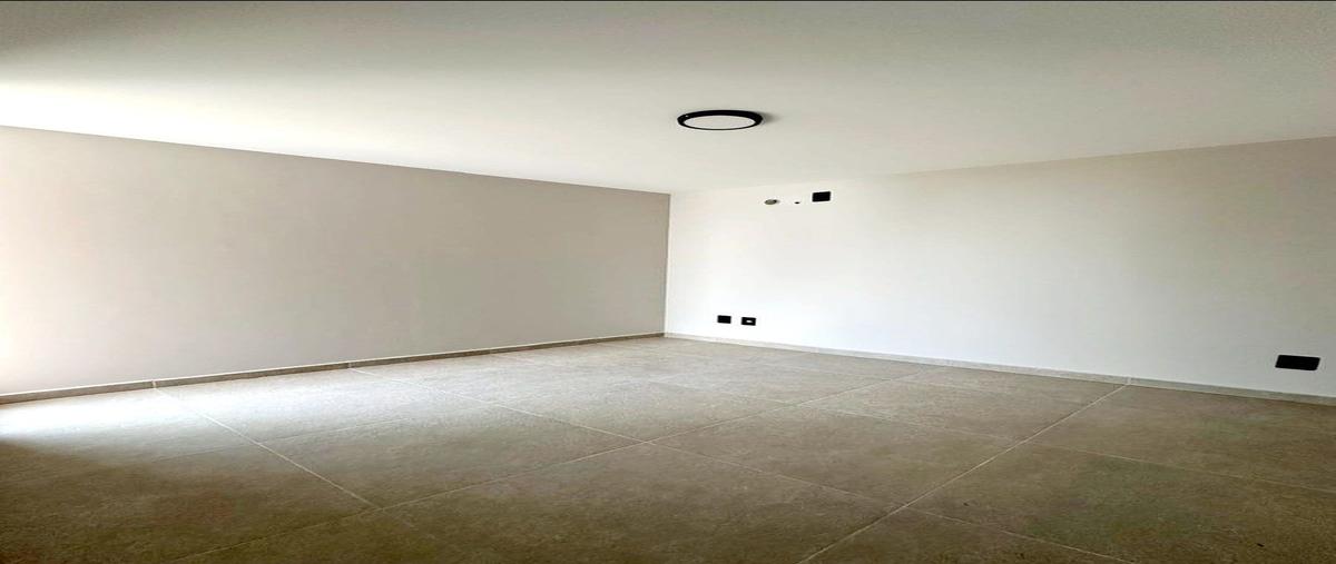 Foto de casa en venta en maderas , ciudad maderas, el marqués, querétaro, 0 No. 07