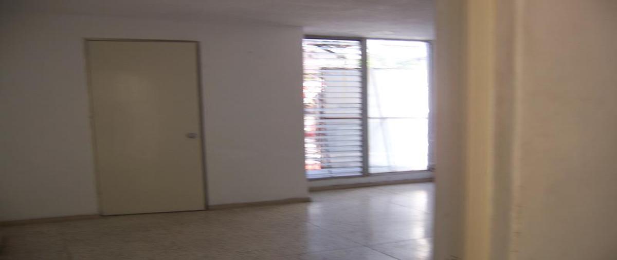 Foto de oficina en madero 1, miraval, cuernavaca, morelos, 7479740 foto 02 Foto de oficina en renta en madero 1, miraval, cuernavaca, morelos, 7479740 No. 02