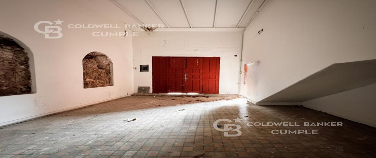 Foto de local en renta en madero 467, veracruz centro, veracruz, veracruz de ignacio de la llave, 0 No. 03