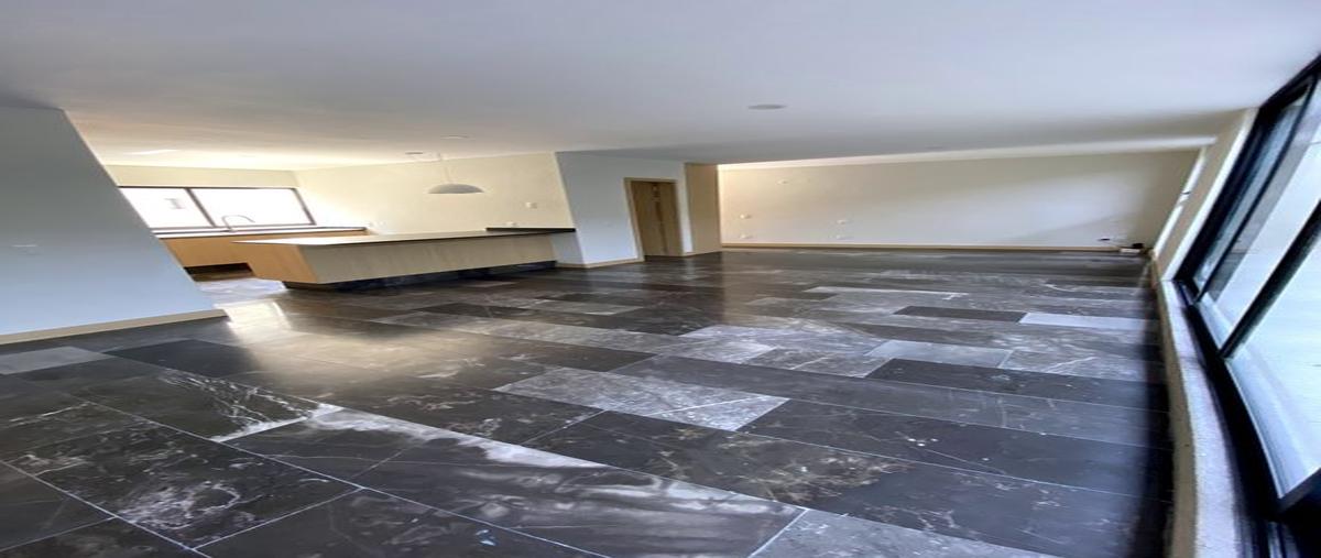Foto de departamento en venta en madero 765, americana, guadalajara, jalisco, 0 No. 03