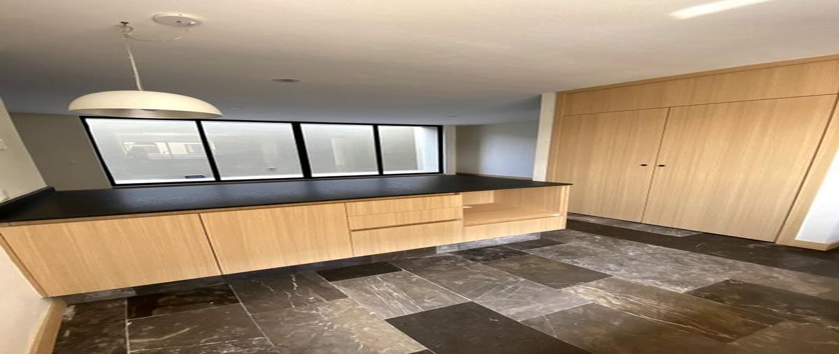 Foto de departamento en venta en madero 765, americana, guadalajara, jalisco, 0 No. 05