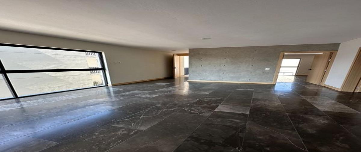 Foto de departamento en venta en madero 765, americana, guadalajara, jalisco, 0 No. 04