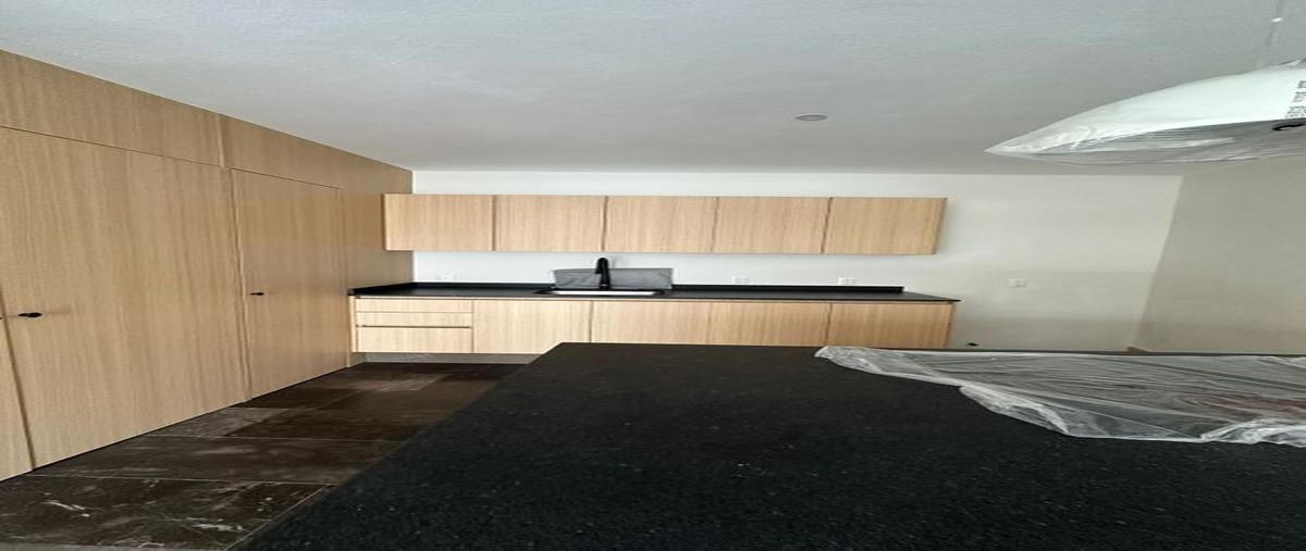 Foto de departamento en venta en madero 765, americana, guadalajara, jalisco, 0 No. 05