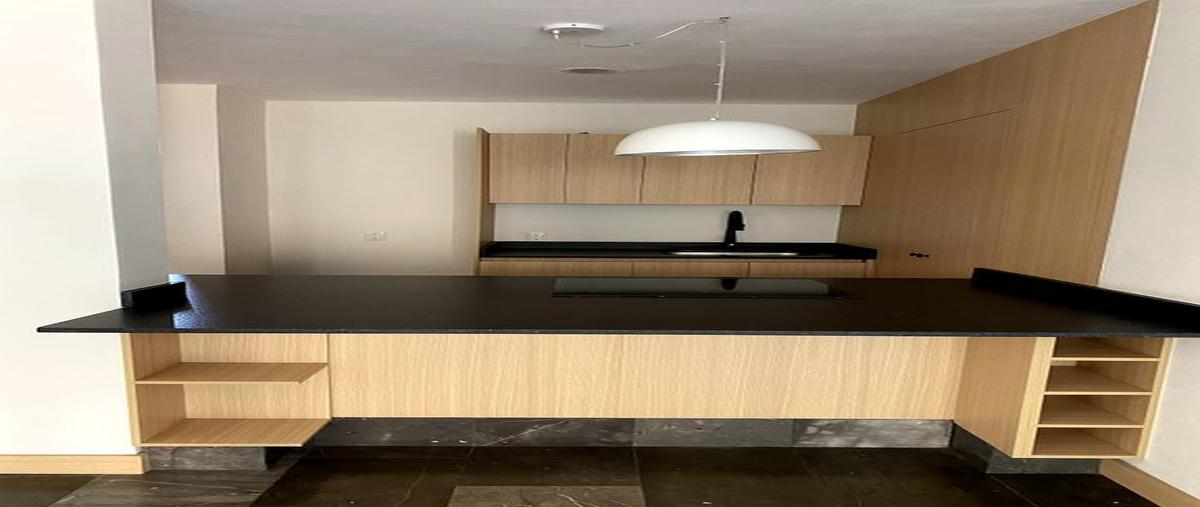Foto de departamento en venta en madero 765, americana, guadalajara, jalisco, 0 No. 03
