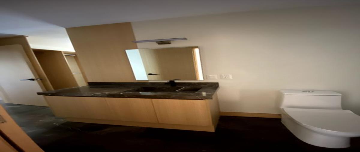 Foto de departamento en venta en madero 765, americana, guadalajara, jalisco, 0 No. 04
