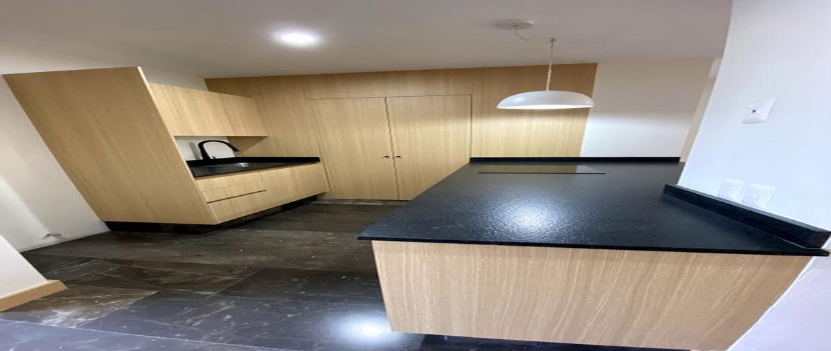 Foto de departamento en venta en madero 765, americana, guadalajara, jalisco, 0 No. 05