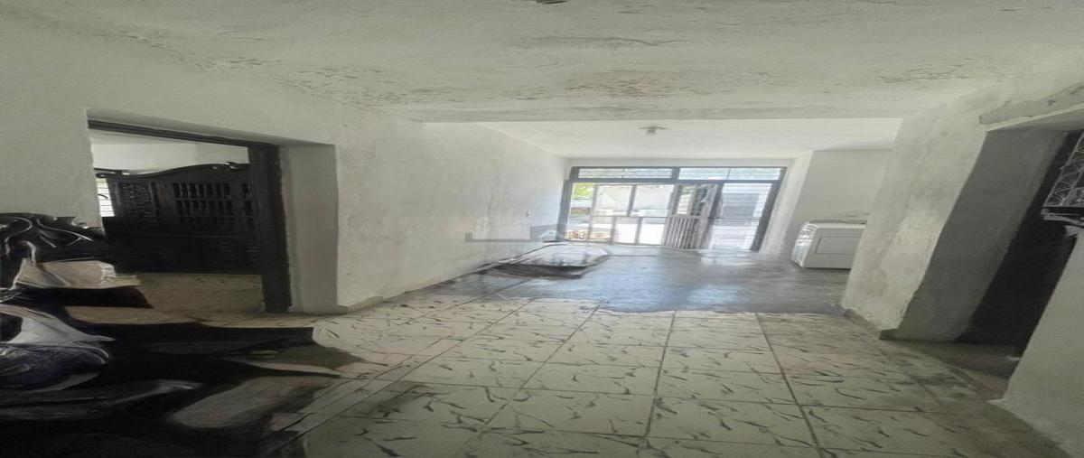 Foto de casa en venta en madero 906, chapultepec, san nicolás de los garza, nuevo león, 0 No. 03