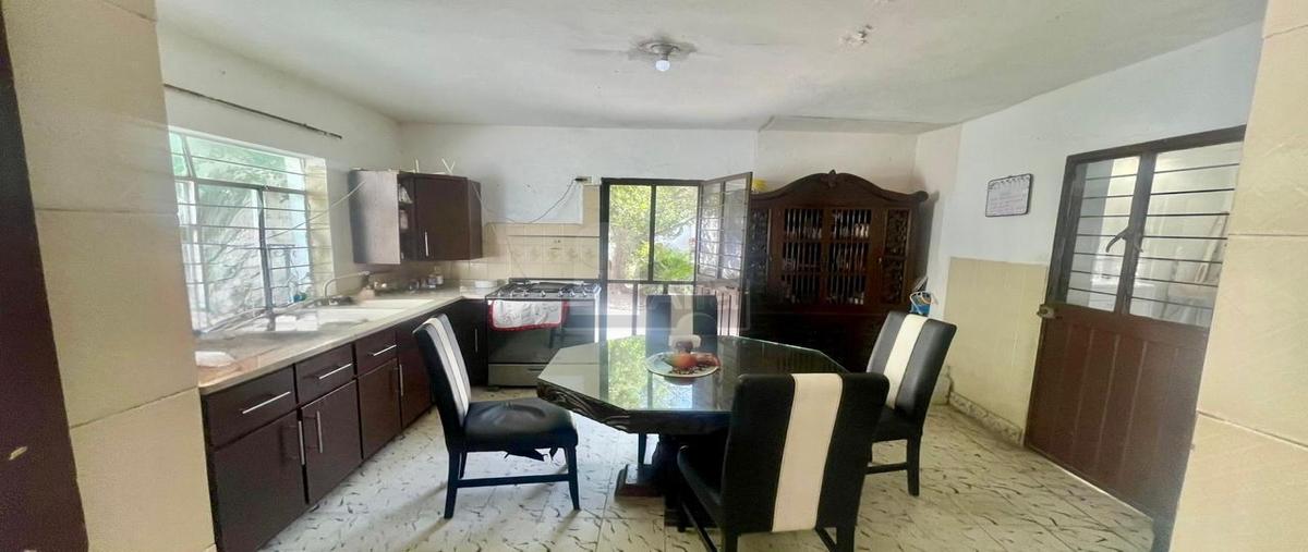 Foto de casa en venta en madero 906, chapultepec, san nicolás de los garza, nuevo león, 0 No. 04
