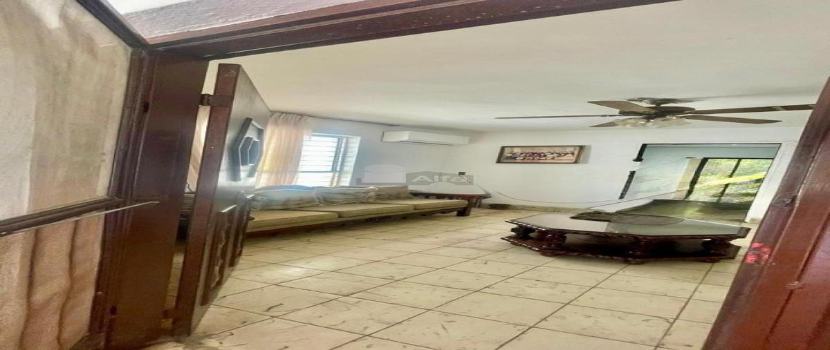 Foto de casa en venta en madero 906, chapultepec, san nicolás de los garza, nuevo león, 0 No. 05
