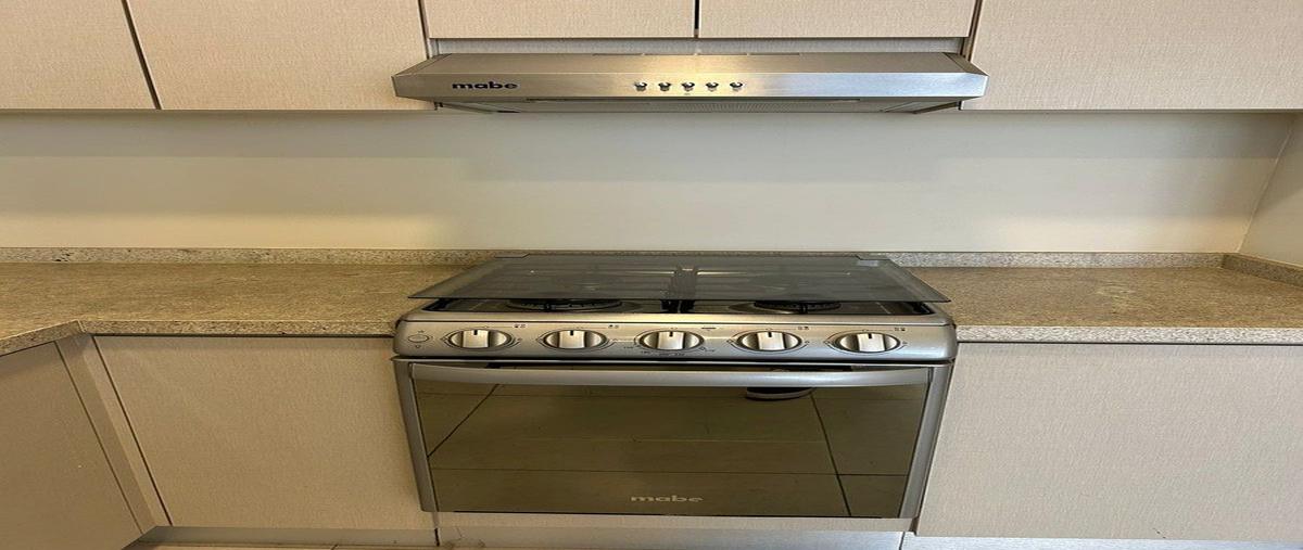 Foto de departamento en madero , acero, monterrey, nuevo león, 30762850 foto 05 Foto de departamento en venta en madero , acero, monterrey, nuevo león, 30762850 No. 05