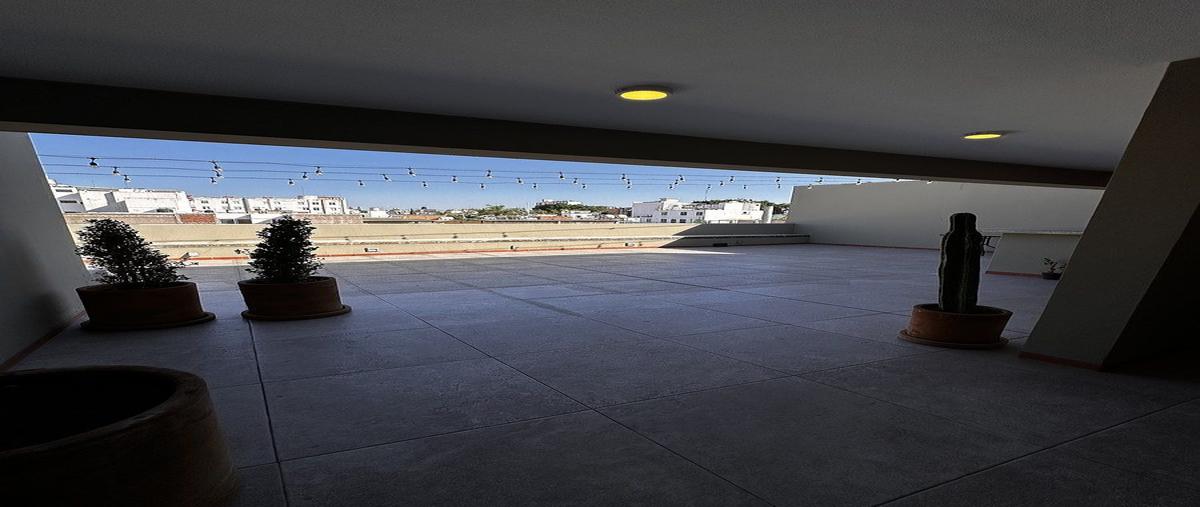 Foto de departamento en venta en madero , americana, guadalajara, jalisco, 30950271 No. 03