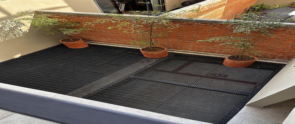 Foto de departamento en venta en madero , americana, guadalajara, jalisco, 30950271 No. 04