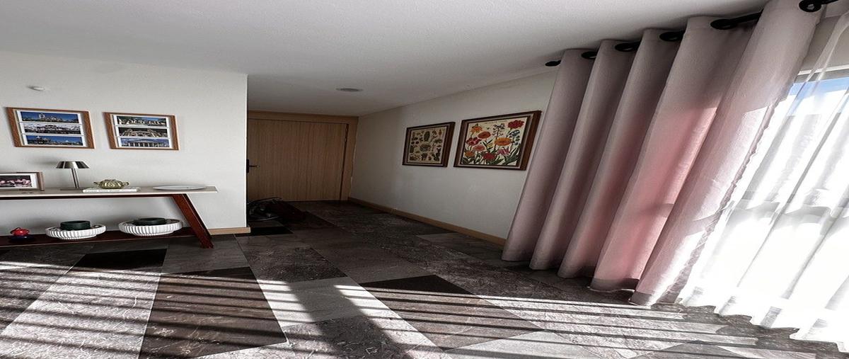 Foto de departamento en venta en madero , americana, guadalajara, jalisco, 30950271 No. 05