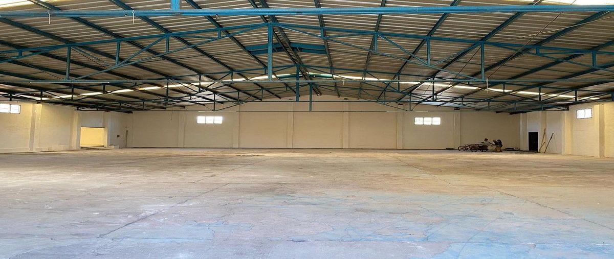 Foto de bodega en madero , ario de rayón, zamora, michoacán de ocampo, 0 foto 02 Foto de bodega en venta en madero , ario de rayón, zamora, michoacán de ocampo, 0 No. 02