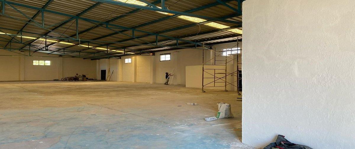 Foto de bodega en madero , ario de rayón, zamora, michoacán de ocampo, 0 foto 04 Foto de bodega en venta en madero , ario de rayón, zamora, michoacán de ocampo, 0 No. 04