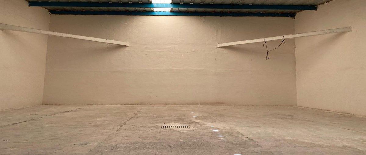 Foto de bodega en madero , ario de rayón, zamora, michoacán de ocampo, 0 foto 05 Foto de bodega en venta en madero , ario de rayón, zamora, michoacán de ocampo, 0 No. 05