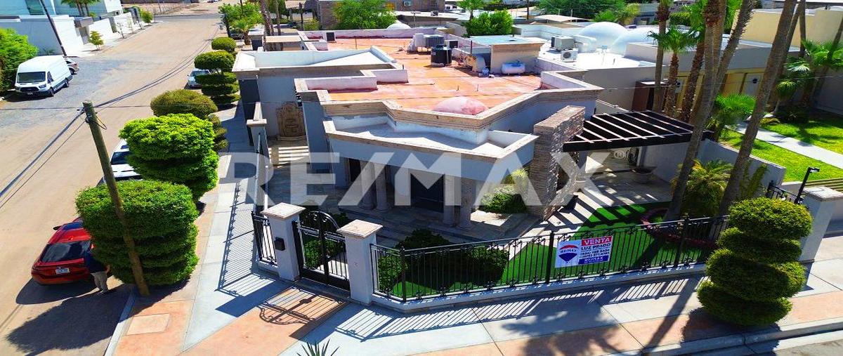 Foto de casa en madero , burócrata, san luis río colorado, sonora, 0 foto 03 Foto de casa en venta en madero , burócrata, san luis río colorado, sonora, 0 No. 03
