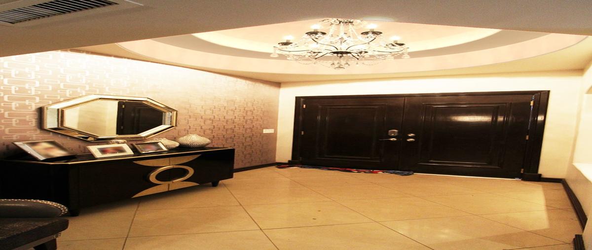 Foto de casa en venta en madero , burócrata, san luis río colorado, sonora, 28449783 No. 04