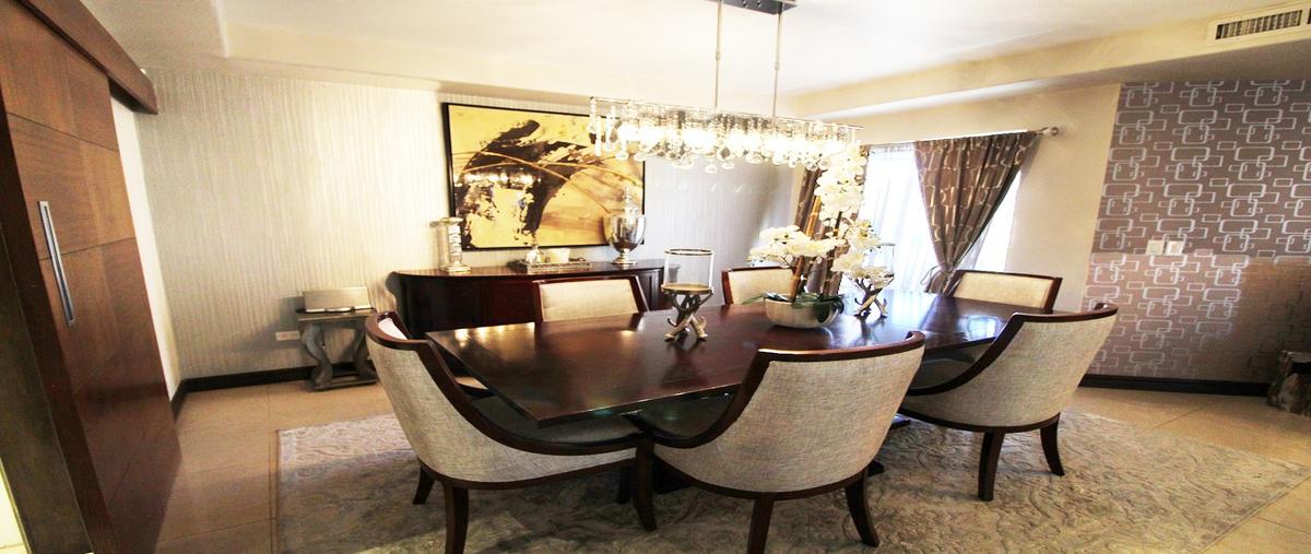 Foto de casa en venta en madero , burócrata, san luis río colorado, sonora, 28449783 No. 05