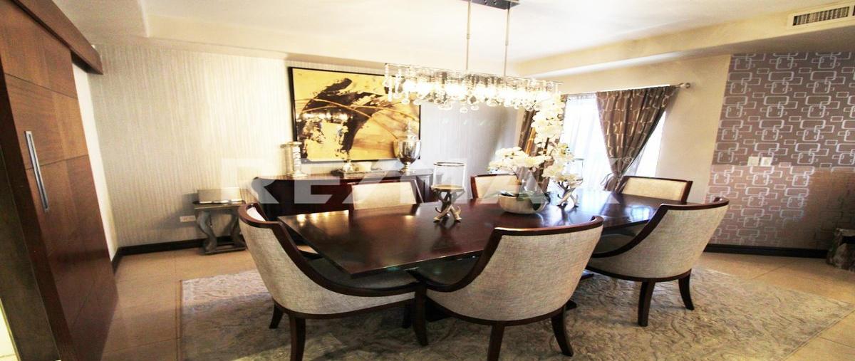 Foto de casa en madero , burócrata, san luis río colorado, sonora, 0 foto 05 Foto de casa en venta en madero , burócrata, san luis río colorado, sonora, 0 No. 05