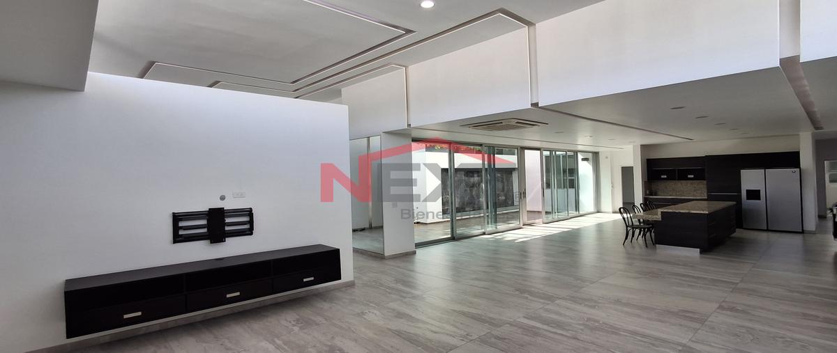 Foto de casa en venta en madero (cacho) 0, madero (cacho), tijuana, baja california, 0 No. 03