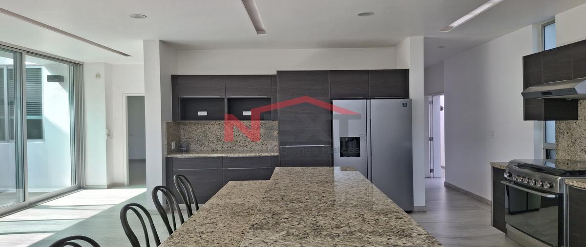 Foto de casa en venta en madero (cacho) 0, madero (cacho), tijuana, baja california, 0 No. 04