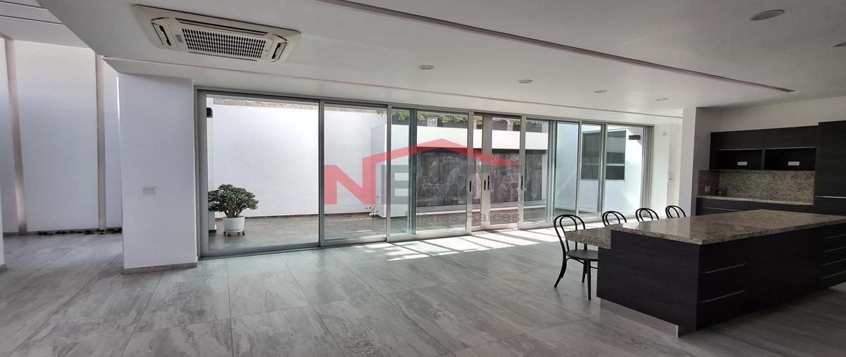 Foto de casa en venta en madero (cacho) 0, madero (cacho), tijuana, baja california, 0 No. 05