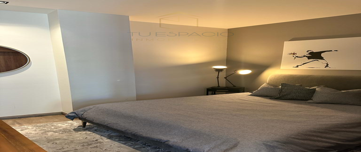 Foto de departamento en venta en  , madero (cacho), tijuana, baja california, 26109936 No. 03