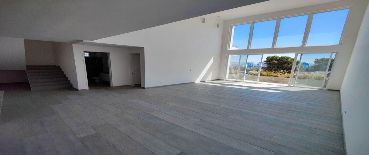 Foto de departamento en venta en  , madero (cacho), tijuana, baja california, 27376834 No. 03