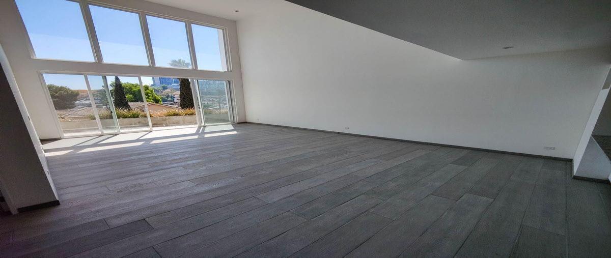 Foto de departamento en venta en  , madero (cacho), tijuana, baja california, 27376834 No. 04