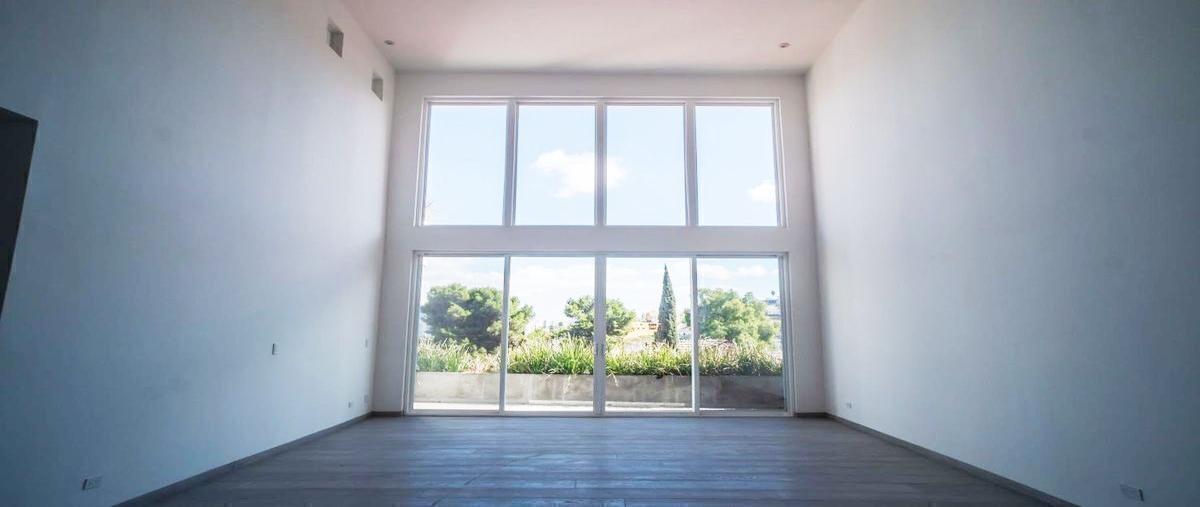 Foto de departamento en venta en  , madero (cacho), tijuana, baja california, 27376834 No. 05