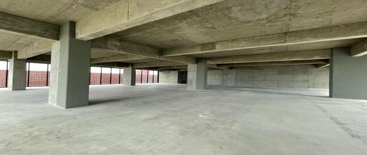 Foto de oficina en renta en  , madero (cacho), tijuana, baja california, 27667623 No. 03